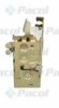 PACOL MER-DL-004 Door Lock